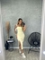 VESTIDO FERNANDA