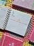 Caderno Minizinho - loja online