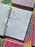 Caderno A5 - Baleias na internet