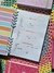 Caderno A5 - Cactos - comprar online
