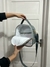Lancheita Térmica Grande - Listras - comprar online