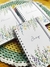 Caderno Floral A5