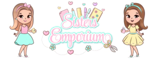 Sisters Emporium