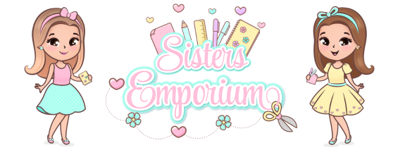 Sisters Emporium