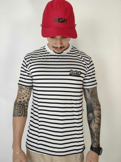 Banner da categoria Camisetas