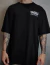 CAMISETA VAGALS PANTHER - comprar online