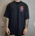 CAMISETA VAGALS BANZA KING na internet