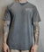 CAMISETA REGULAR MONTE LESTE BUTTERFLY - comprar online