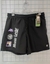 SHORTS MONTE LESTE