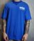 CAMISETA VAGALS PANTHER - BREEZE WEAR