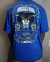 CAMISETA VAGALS PANTHER na internet