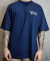 CAMISETA VAGALS ANJO - comprar online