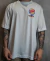 CAMISETA VAGALS BANZA KING