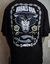 CAMISETA VAGALS PANTHER