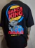 CAMISETA VAGALS BANZA KING - BREEZE WEAR