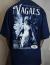 CAMISETA VAGALS ANJO