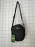 SHOULDER BAG MONTE LESTE