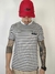CAMISETA PIXAIN