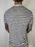 CAMISETA PIXAIN - comprar online