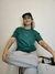 CAMISETA MONTE LESTE - comprar online