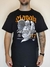 CAMISETA VAGALS