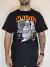 CAMISETA VAGALS