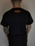 CAMISETA VAGALS - comprar online