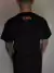 CAMISETA VAGALS - comprar online