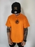 CAMISETA PIXAIN