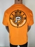CAMISETA PIXAIN - comprar online