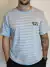 CAMISETA PIXAIN AZUL CLARO