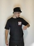 CAMISETA PIXAIN