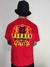 CAMISETA PIXAIN - comprar online