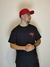 CAMISETA VAGALS