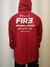 BLUSA CORTA VENTO FIRE na internet