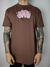 CAMISETA VAGALS - comprar online