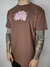 CAMISETA VAGALS