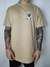 CAMISETA VAGALS