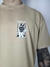 CAMISETA VAGALS - comprar online