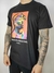 CAMISETA CHRONIC na internet