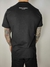 CAMISETA CHRONIC - comprar online