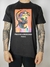 CAMISETA CHRONIC