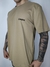 CAMISETA COMPTON - comprar online