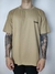 CAMISETA COMPTON