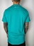 CAMISETA CHRONIC - comprar online