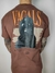 CAMISETA VAGALS - comprar online