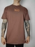 CAMISETA VAGALS