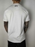 CAMISETA CHRONIC - comprar online