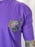 CAMISETA MONTE LESTE na internet