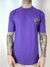 CAMISETA MONTE LESTE
